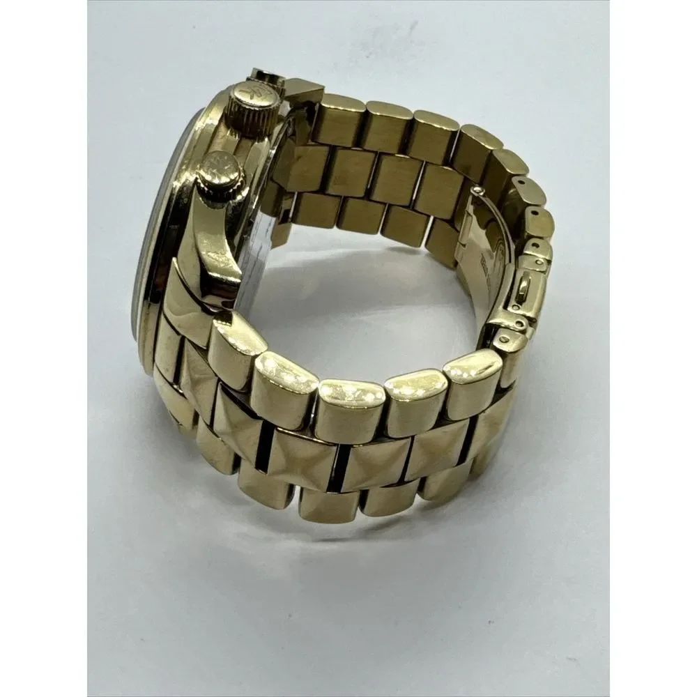 Unbranded michael kors